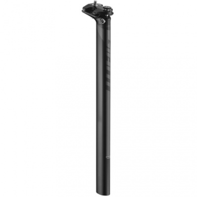 Giant Variant Advanced Carbon Seatpost