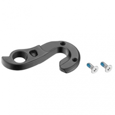 Giant Variant Rear Derailleur Hanger 2016 Onwards