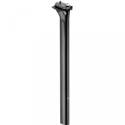 Giant Variant SLR Seatpost 2021+ TCR & Langma