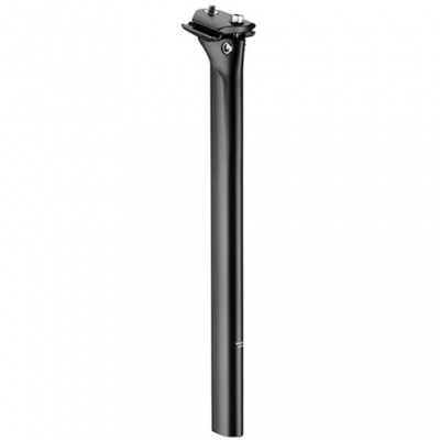 Giant Variant SLR Seatpost for 2021-2024 TCR & Langma