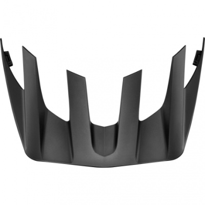 Giant Visor for Path and Relay Helmets
