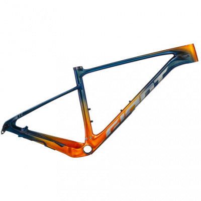 Giant XTC Advanced SL 29 Frameset