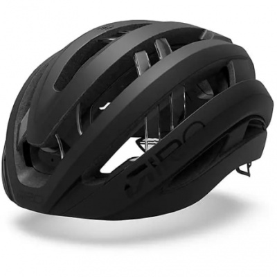 Giro Aries Sph - EU