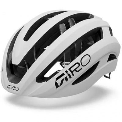 Giro Aries Sph - EU