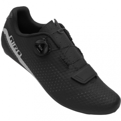 Giro Cadet Road Cycling Shoes 2021