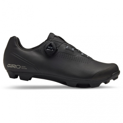Giro Cadet XC