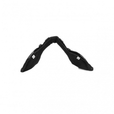 Giro Combyn Snow Helmet Earpad Kit