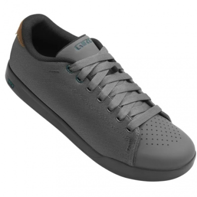 Giro Mtb Shoes