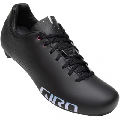 Giro Empire Womens Road Cycling Shoes 2020