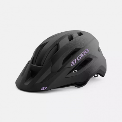 Giro Fixture Mips II (UW) - EU