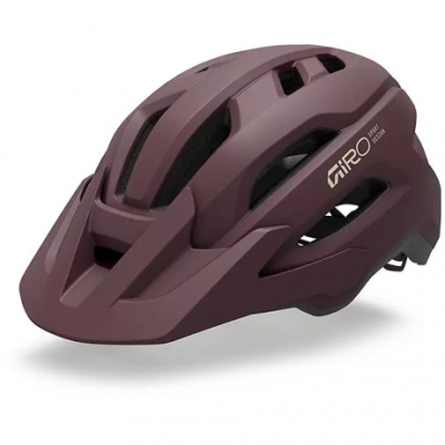 Giro Fixture Mips II (UW) - EU