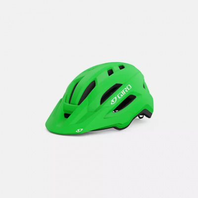 Giro Fixture Mips II (UY) - EU