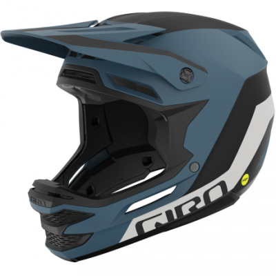 Giro Insurgent Spherical Full Face Helmet