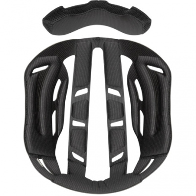 Giro Insurgent Spherical MTB Helmet Comfort Pad Set 2023  XL2XL