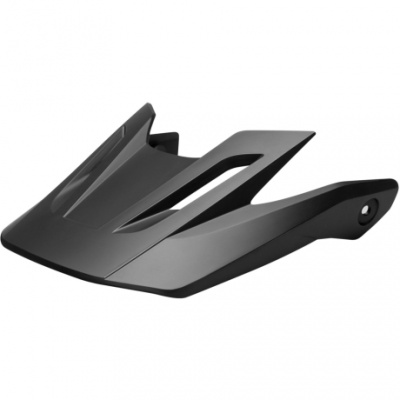 Giro Insurgent Spherical MTB Helmet Visor 2023  ML