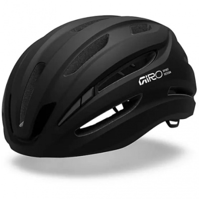 Giro Isode Mips II - EU