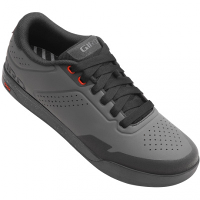 Giro LATCH MTB CYCLING SHOES 2021