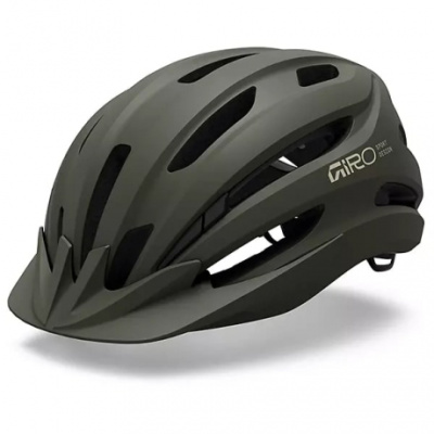 Giro Register Mips II - EU