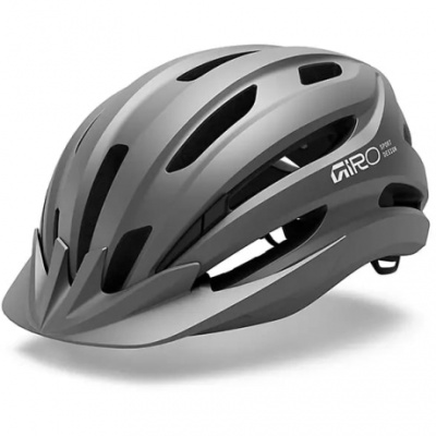 Giro Register Mips II - EU
