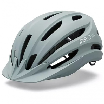 Giro Register Mips II (UW) - EU