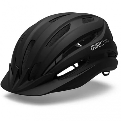 Giro Register Mips II (UXL) - EU