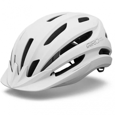 Giro Register Mips II (UXL) - EU