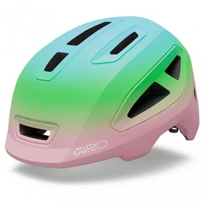 Giro Scamp II - EU