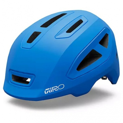 Giro Scamp II - EU