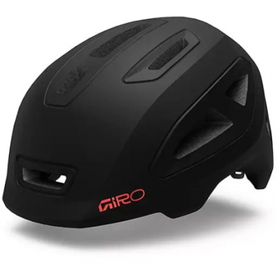 Giro Scamp II - EU