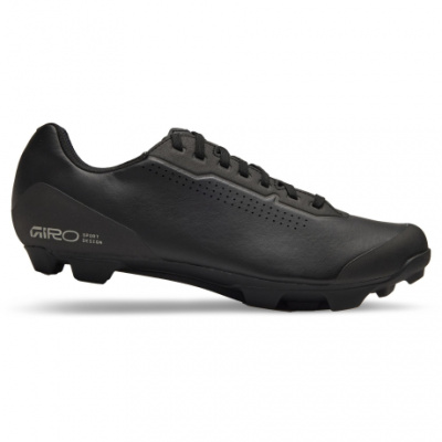 Giro Stylus XC