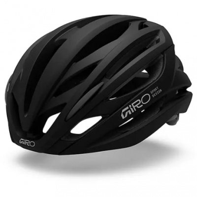 Giro Syntax Mips (XL) - EU