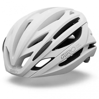 Giro Syntax Mips (XL) - EU