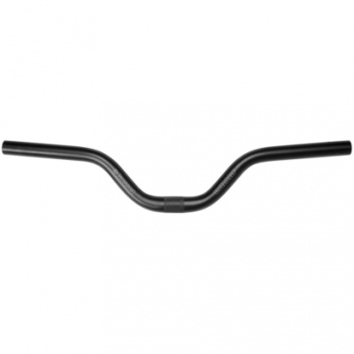 Gusset Components Wharf Bars High rise urban alloy bars