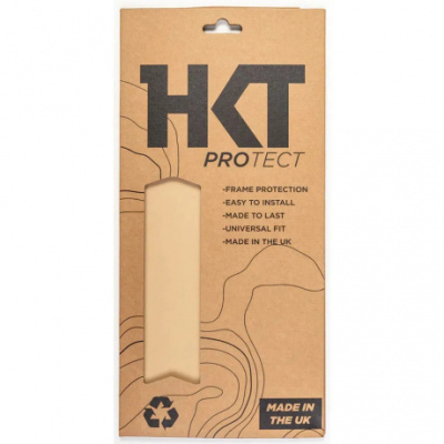 HKT Plus FRAME PROTECTION CLEAR