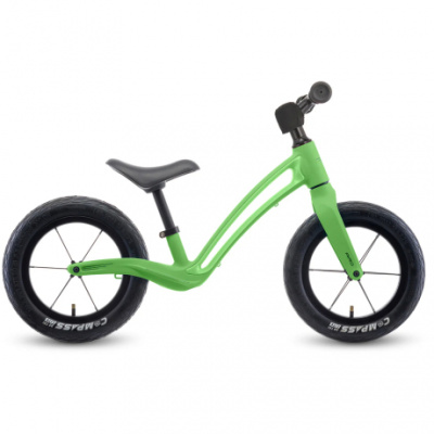 HORNIT AIRO 12