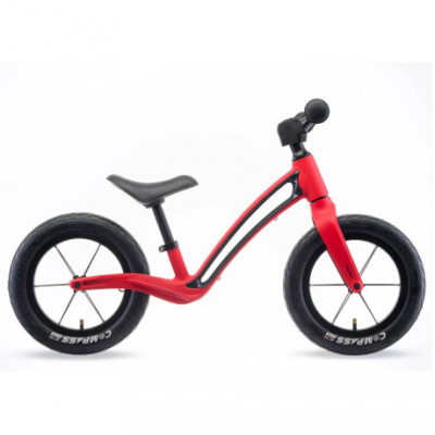 HORNIT Airo Balance Bike