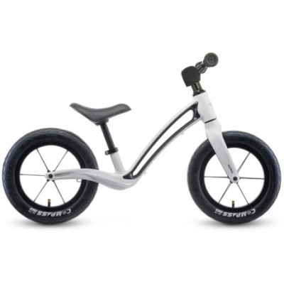 HORNIT Airo Balance Bike