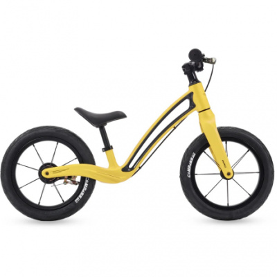 HORNIT Airo Balance Bike