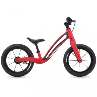 HORNIT Airo Balance Bike