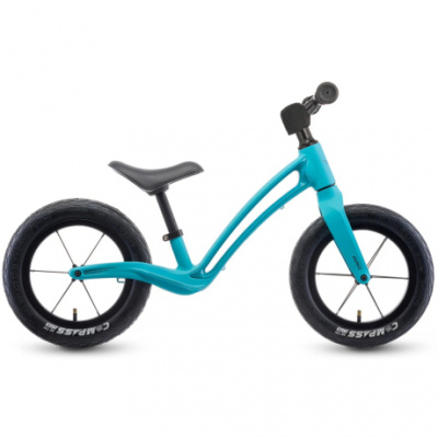 HORNIT Airo Balance Bike