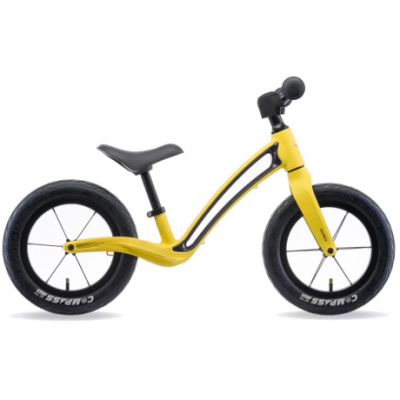 HORNIT Airo Balance Bike