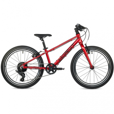 HORNIT Hero Kids Bike