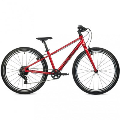 HORNIT Hero Kids Bike