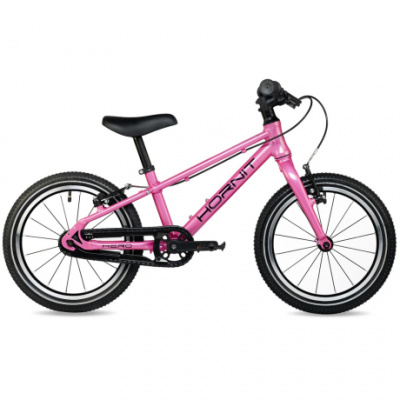 HORNIT Hero Kids Bike