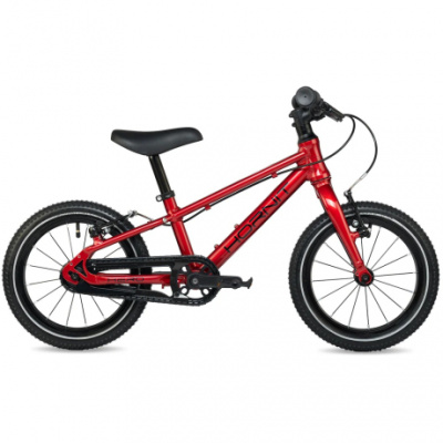 HORNIT Hero Kids Bike