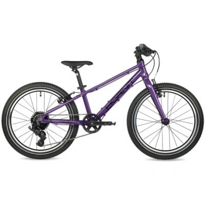 HORNIT Hero Kids Bike