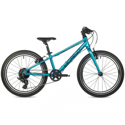 HORNIT Hero Kids Bike