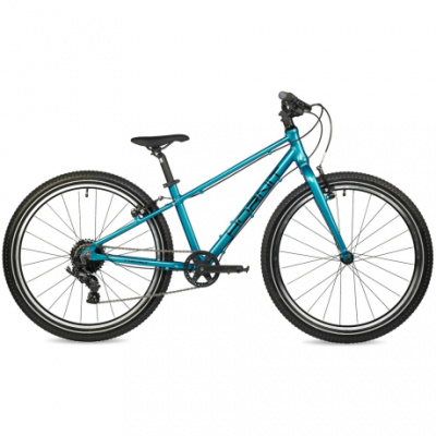 HORNIT Hero Kids Bike