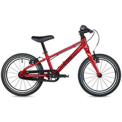 HORNIT Hero Kids Bike
