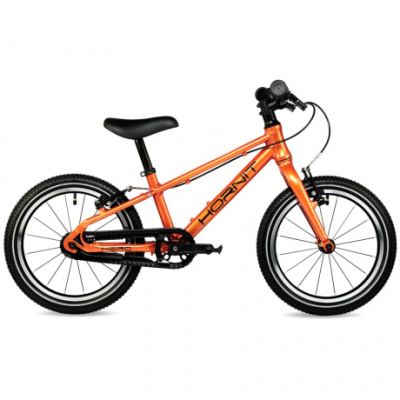 HORNIT Hero Kids Bike